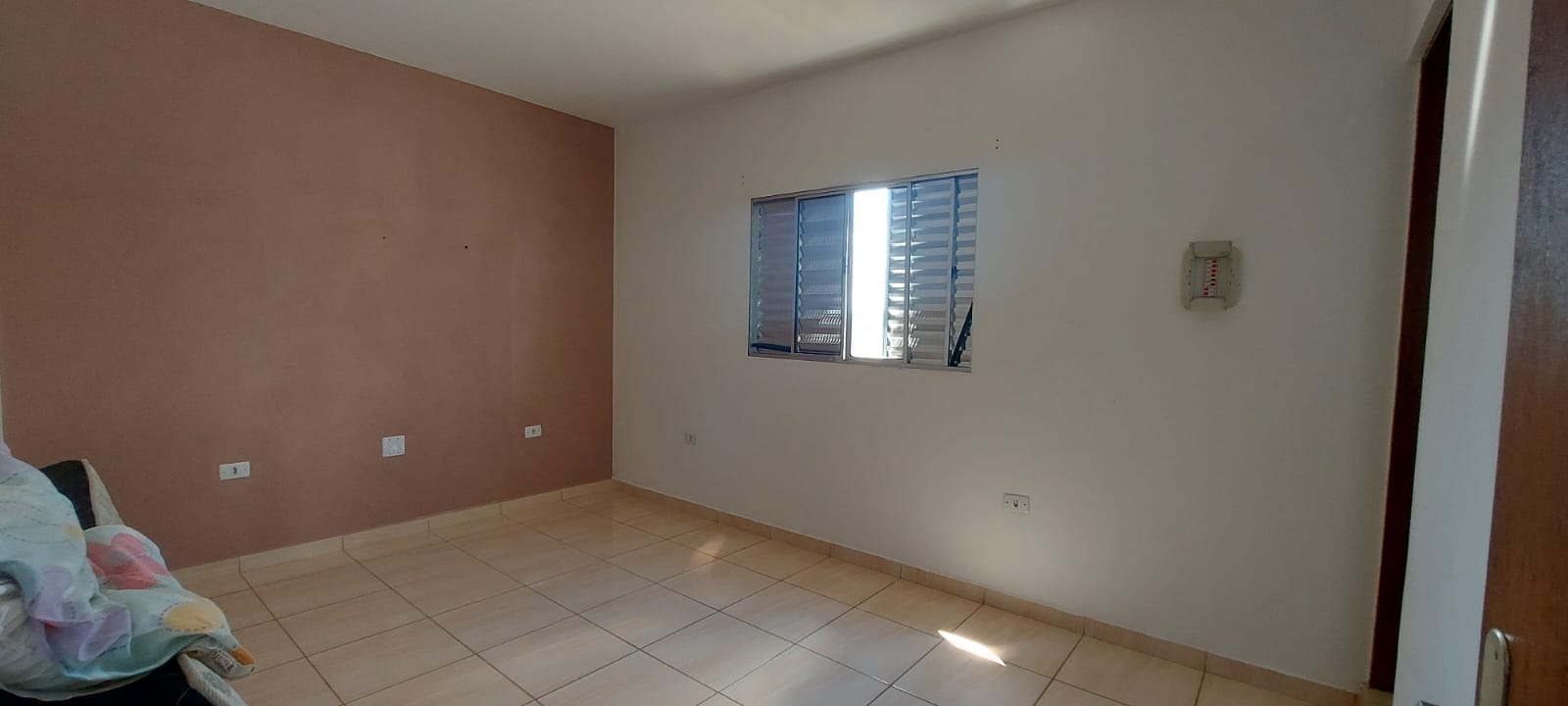 Imagem Sobrado com 3 Quartos à Venda, 126 m²em Chácara São Luiz - Franco da Rocha Imagem Sobrado com 3 Quartos à Venda, 126 m²em Chácara São Luiz - Franco da Rocha