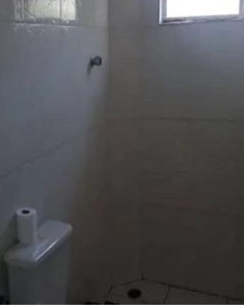 Imagem Sobrado com 3 Quartos à Venda, 238 m² em Vila das Belezas - São Paulo