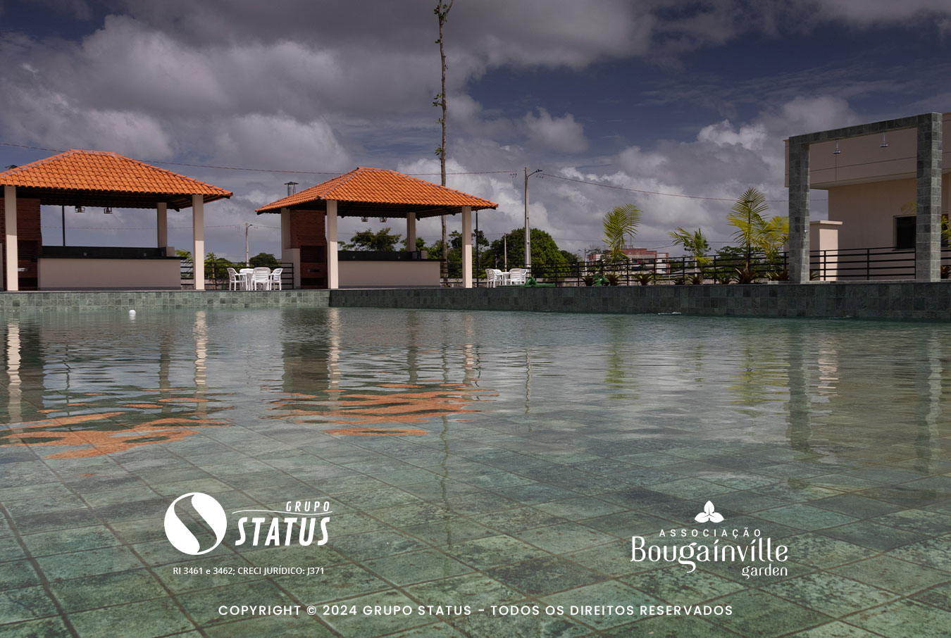 Imagem Terreno à Venda, 160 m²em Campina de Icoaraci (Icoaraci) - Belém Imagem Terreno à Venda, 160 m²em Campina de Icoaraci (Icoaraci) - Belém