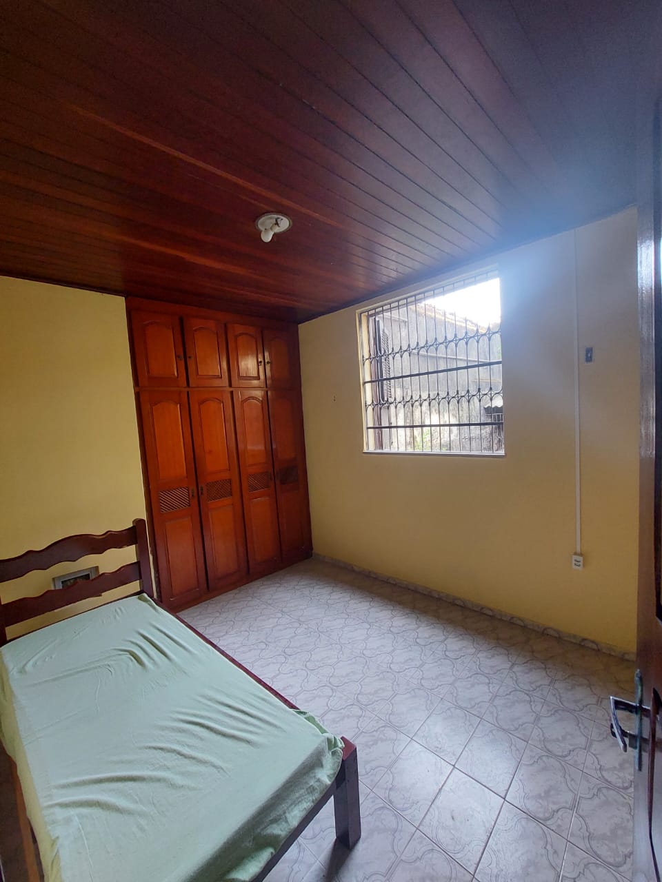 Imagem Casa com 5 Quartos à Venda, 325 m²em Centro - São Luís Imagem Casa com 5 Quartos à Venda, 325 m²em Centro - São Luís