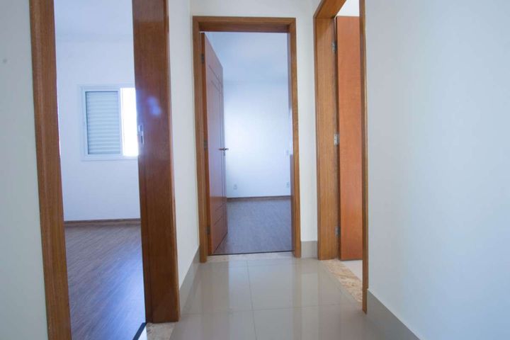 Imagem Casa com 3 Quartos à Venda, 137 m² em Residencial Piemonte - Bragança Paulista Imagem Casa com 3 Quartos à Venda, 137 m² em Residencial Piemonte - Bragança Paulista