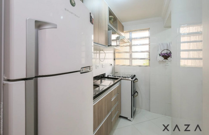 Imagem Apartamento com 2 Quartos à Venda, 42 m² em Água Branca - São Paulo Imagem Apartamento com 2 Quartos à Venda, 42 m² em Água Branca - São Paulo