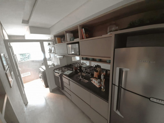 Imagem Apartamento com 2 Quartos à Venda, 87 m² em Jardim Caboré - São Paulo Imagem Apartamento com 2 Quartos à Venda, 87 m² em Jardim Caboré - São Paulo