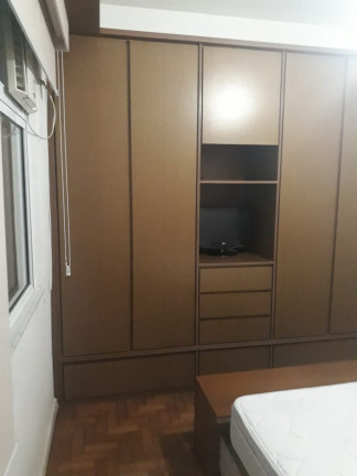 Imagem Apartamento com 2 Quartos à Venda, 65 m² em Ingá - Niterói