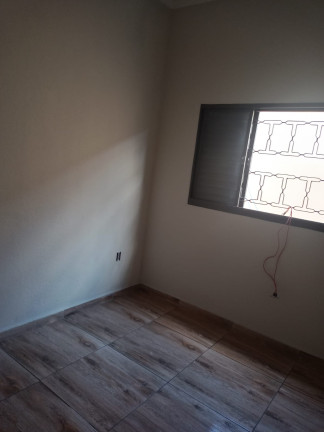 Imagem Casa com 3 Quartos à Venda, 72 m²em Vila Helena - São Sebastião do Paraíso Imagem Casa com 3 Quartos à Venda, 72 m²em Vila Helena - São Sebastião do Paraíso