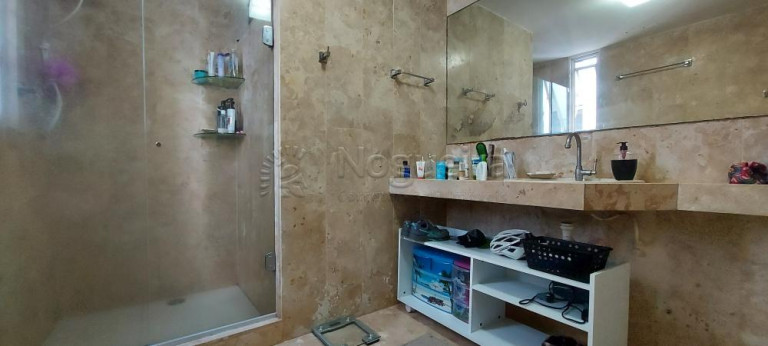 Imagem Cobertura com 5 Quartos à Venda, 500 m² em Boa Viagem - Recife Imagem Cobertura com 5 Quartos à Venda, 500 m² em Boa Viagem - Recife