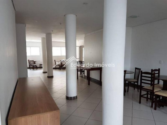 Imagem Apartamento com 2 Quartos à Venda, 50 m² em Planalto - São Bernardo Do Campo Imagem Apartamento com 2 Quartos à Venda, 50 m² em Planalto - São Bernardo Do Campo