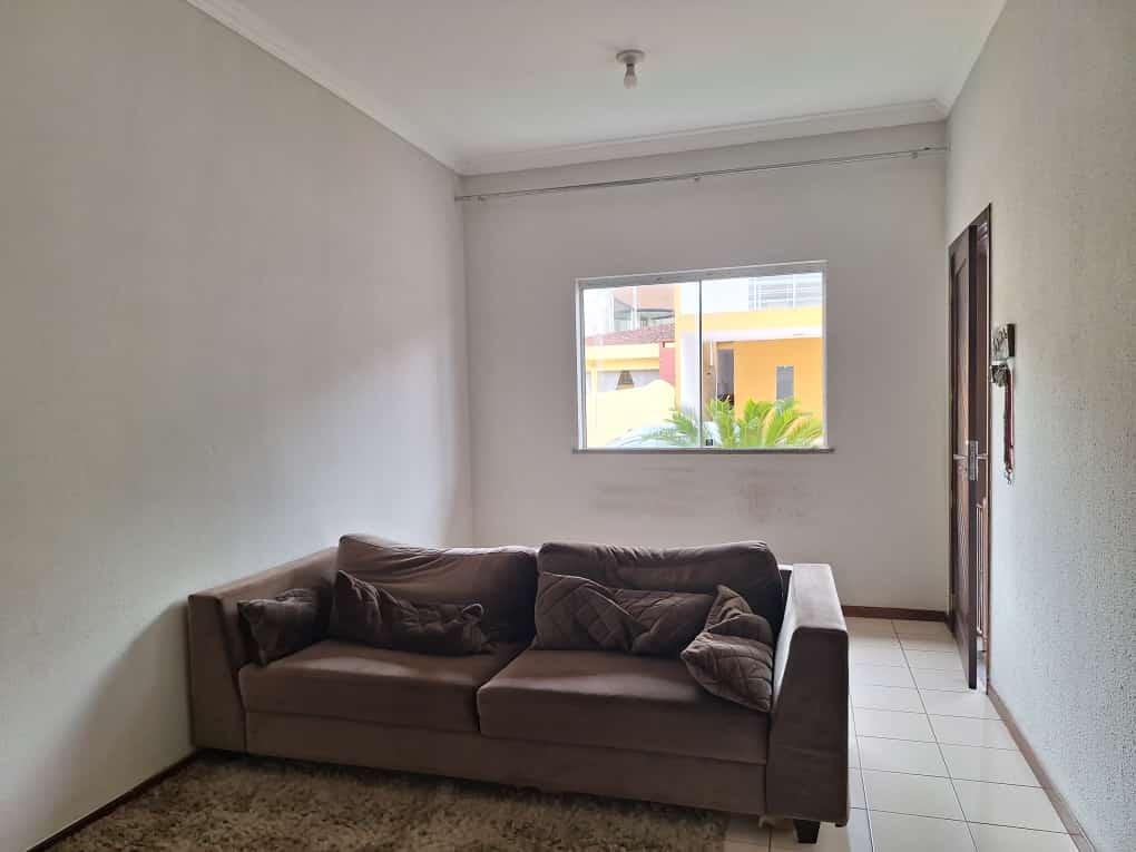Imagem Casa de Condomínio com 3 Quartos à Venda, 130 m²em Quarenta Horas (Coqueiro) - Ananindeua Imagem Casa de Condomínio com 3 Quartos à Venda, 130 m²em Quarenta Horas (Coqueiro) - Ananindeua