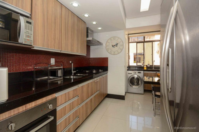 Imagem Cobertura com 3 Quartos à Venda, 174 m² em Vila Isabel - Rio de Janeiro Imagem Cobertura com 3 Quartos à Venda, 174 m² em Vila Isabel - Rio de Janeiro