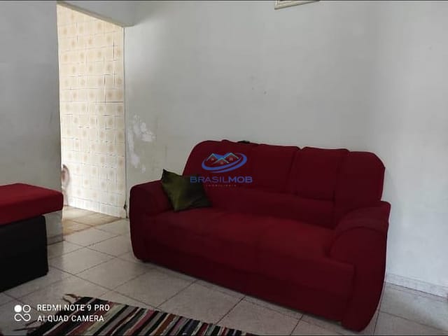 Imagem Casa com 3 Quartos à Venda, 79 m²em Vila Caodáglio - Jundiaí Imagem Casa com 3 Quartos à Venda, 79 m²em Vila Caodáglio - Jundiaí