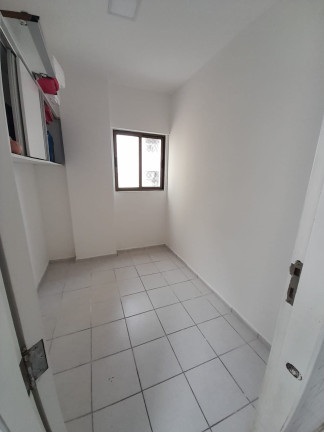Imagem Apartamento com 3 Quartos à Venda,  em Piedade - Jaboatão dos Guararapes
