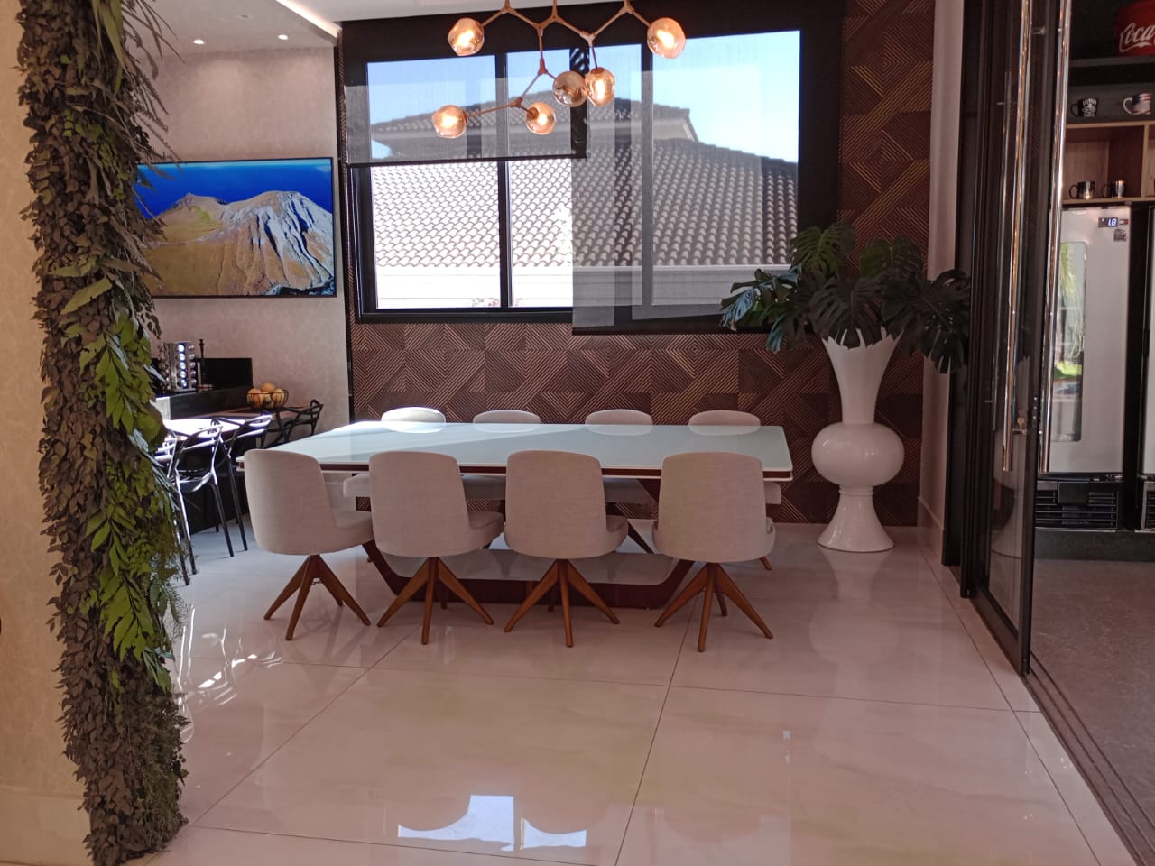 Imagem Casa com 11 Quartos à Venda, 1 m²em Residencial Tamboré - Barueri Imagem Casa com 11 Quartos à Venda, 1 m²em Residencial Tamboré - Barueri