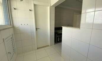 Imagem Apartamento com 3 Quartos à Venda, 108 m²em Farolândia - Aracaju