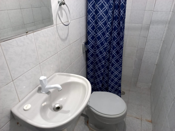 Imagem Casa com 1 Quarto para Alugar, 55 m² em Vila Nova Conceição - São Paulo Imagem Casa com 1 Quarto para Alugar, 55 m² em Vila Nova Conceição - São Paulo