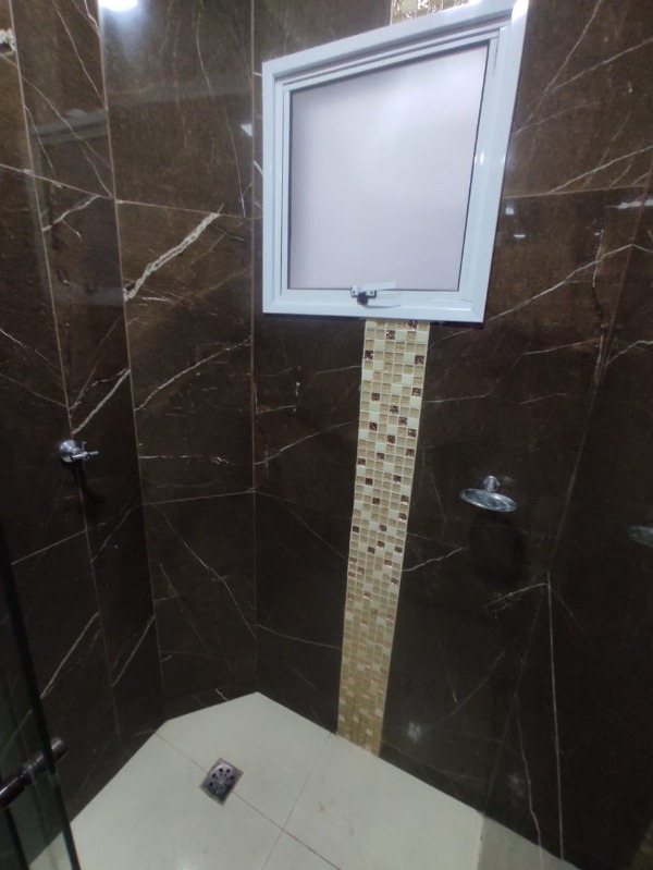 Imagem Apartamento com 1 Quarto para Alugar, 40 m²em Vila Guedes - São Paulo