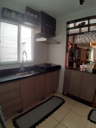 Imagem Apartamento com 2 Quartos à Venda, 48 m² em Água Chata - Guarulhos Imagem Apartamento com 2 Quartos à Venda, 48 m² em Água Chata - Guarulhos