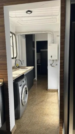 Imagem Apartamento com 3 Quartos à Venda, em Mooca - São Paulo Imagem Apartamento com 3 Quartos à Venda, em Mooca - São Paulo