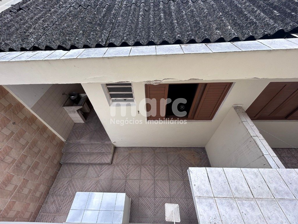 Imagem Casa com 3 Quartos à Venda, 147 m²em Jardim Sarah - São Paulo Imagem Casa com 3 Quartos à Venda, 147 m²em Jardim Sarah - São Paulo