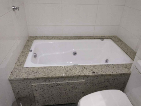 Imagem Apartamento com 3 Quartos à Venda, 80 m² em Centro - Criciúma Imagem Apartamento com 3 Quartos à Venda, 80 m² em Centro - Criciúma