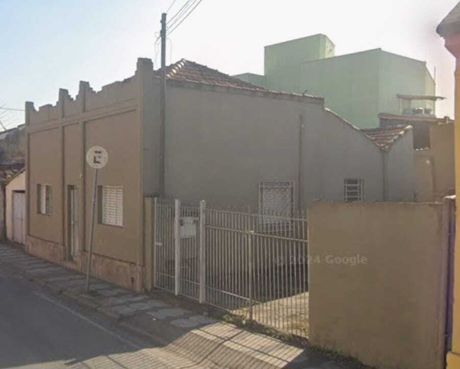 Imagem Casa com 2 Quartos à Venda, 72 m² em Centro - Mogi das Cruzes Imagem Casa com 2 Quartos à Venda, 72 m² em Centro - Mogi das Cruzes