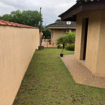 Imagem Casa de Condomínio com 3 Quartos à Venda, 213 m² em Guaxinduva - Atibaia Imagem Casa de Condomínio com 3 Quartos à Venda, 213 m² em Guaxinduva - Atibaia