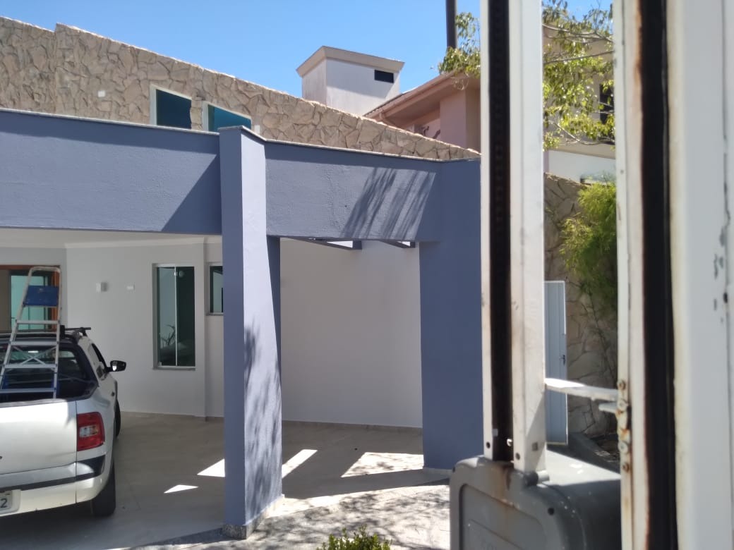 Imagem Casa de Condomínio com 5 Quartos à Venda, 259 m² em João Paulo - Florianópolis Imagem Casa de Condomínio com 5 Quartos à Venda, 259 m² em João Paulo - Florianópolis