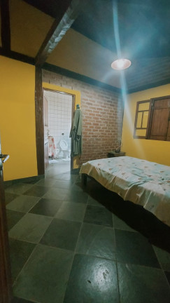 Imagem Chácara com 3 Quartos à Venda, 7.635 m² em Mato Dentro - Mairiporã Imagem Chácara com 3 Quartos à Venda, 7.635 m² em Mato Dentro - Mairiporã