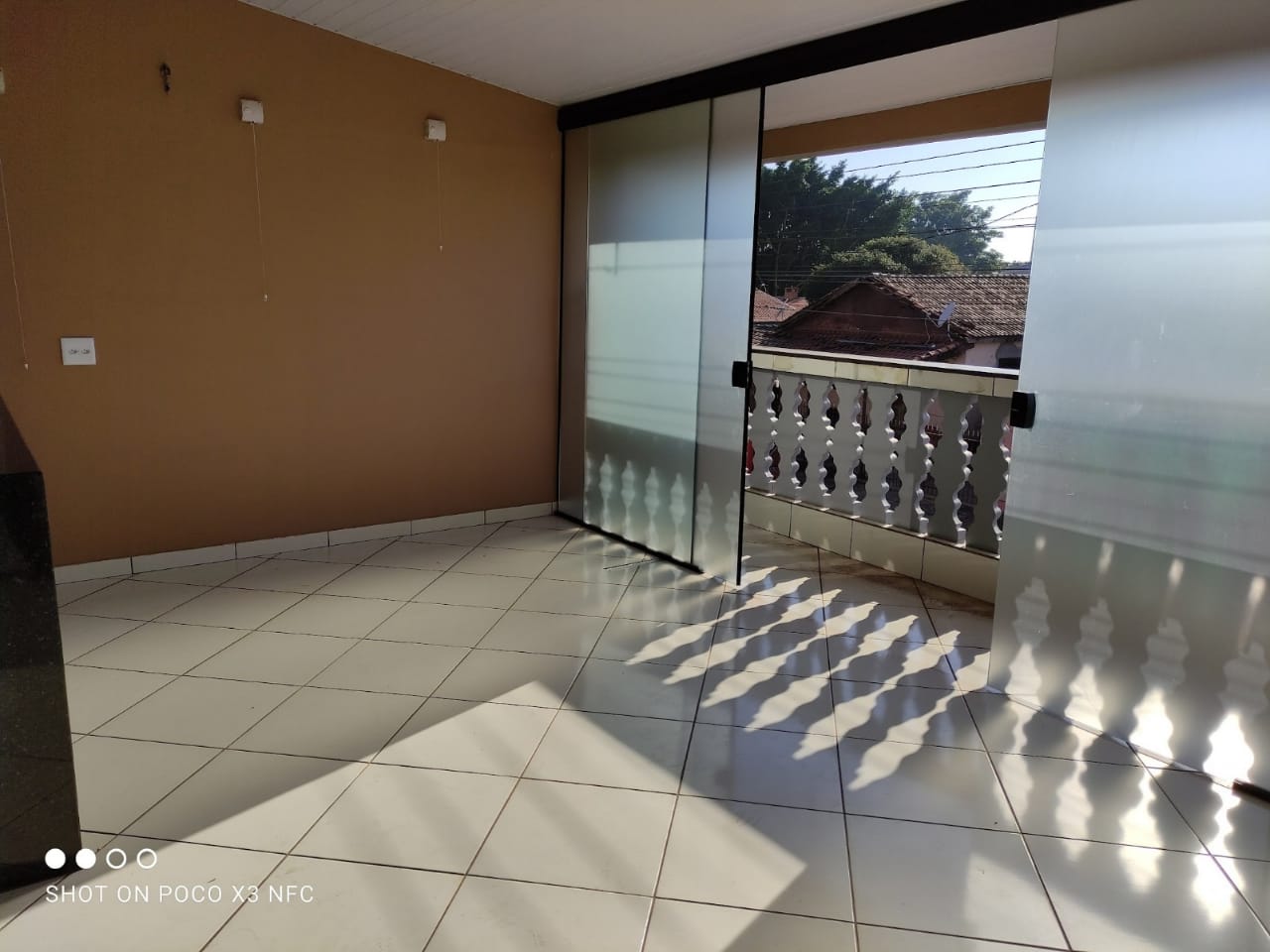 Imagem Casa com 5 Quartos à Venda, 300 m² em CAMBARA - RIO DAS PEDRAS - SP Imagem Casa com 5 Quartos à Venda, 300 m² em CAMBARA - RIO DAS PEDRAS - SP