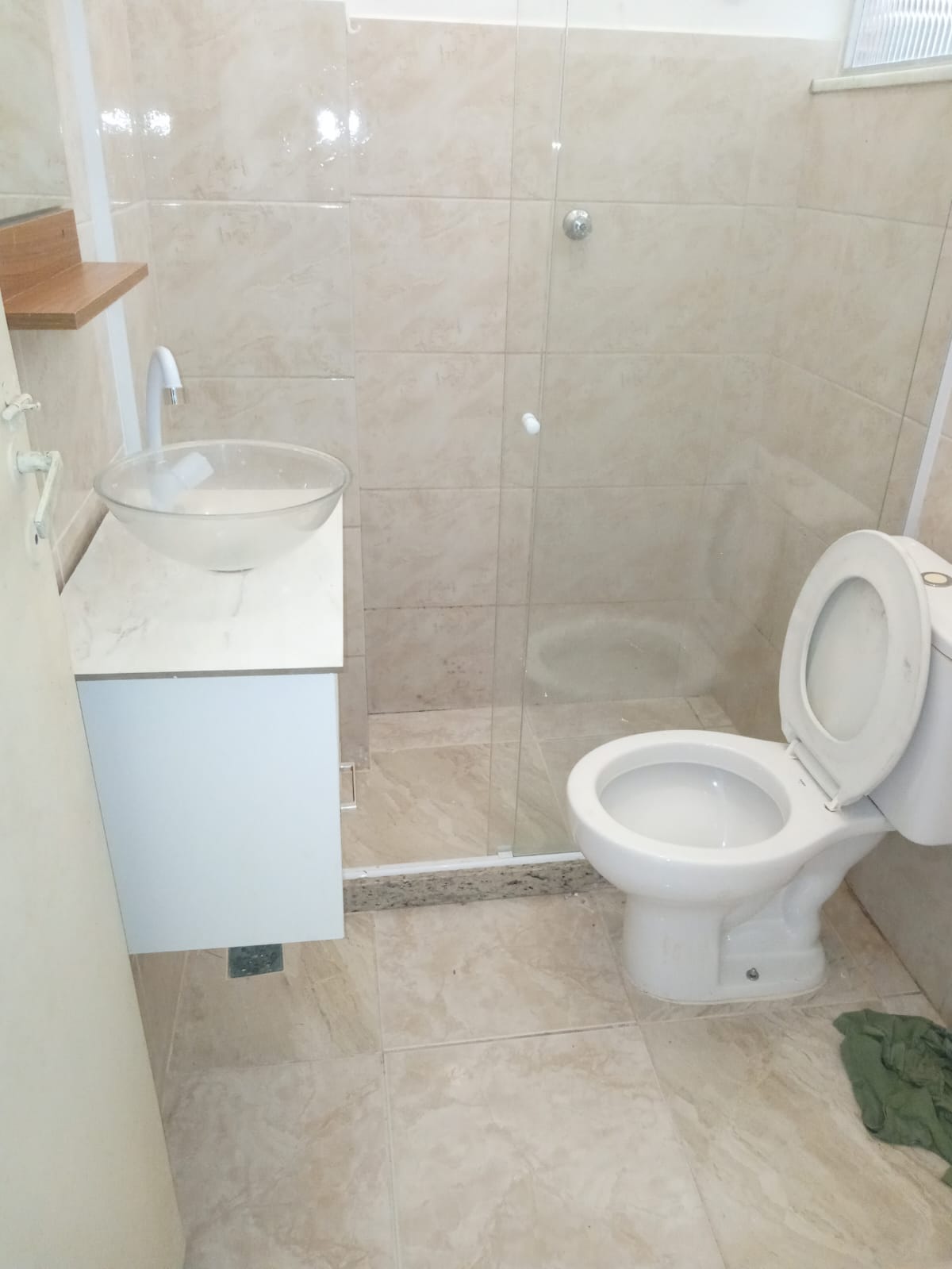 Imagem Sala Comercial à Venda, 25 m²em Cascadura - Rio de Janeiro Imagem Sala Comercial à Venda, 25 m²em Cascadura - Rio de Janeiro