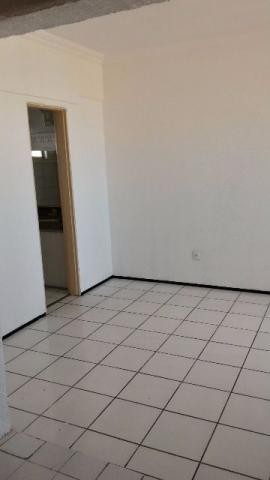 Imagem Apartamento com 3 Quartos à Venda, 106 m²em Parquelândia - Fortaleza Imagem Apartamento com 3 Quartos à Venda, 106 m²em Parquelândia - Fortaleza