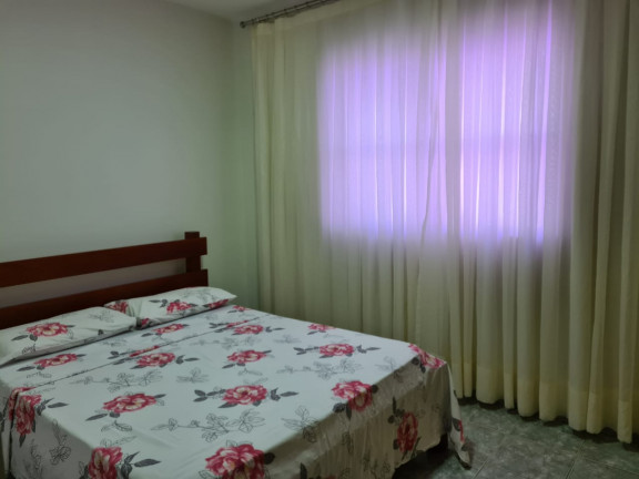 Imagem Apartamento com 3 Quartos à Venda, 73 m² em Setor Bela Vista - Goiânia