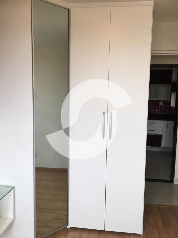 Imagem Apartamento com 2 Quartos à Venda, 64 m² em Fonseca - Niterói Imagem Apartamento com 2 Quartos à Venda, 64 m² em Fonseca - Niterói