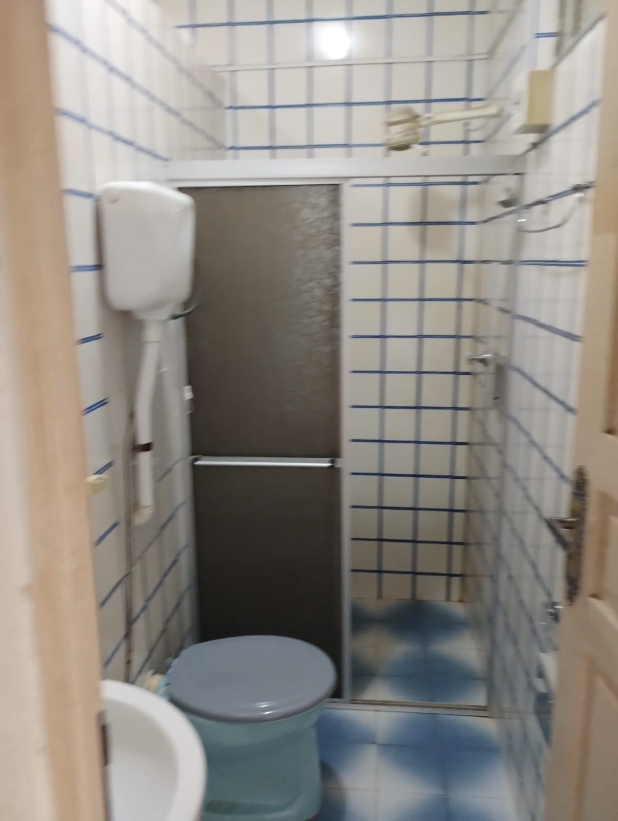 Imagem Apartamento com 2 Quartos à Venda, 120 m² em Campina - Belém Imagem Apartamento com 2 Quartos à Venda, 120 m² em Campina - Belém