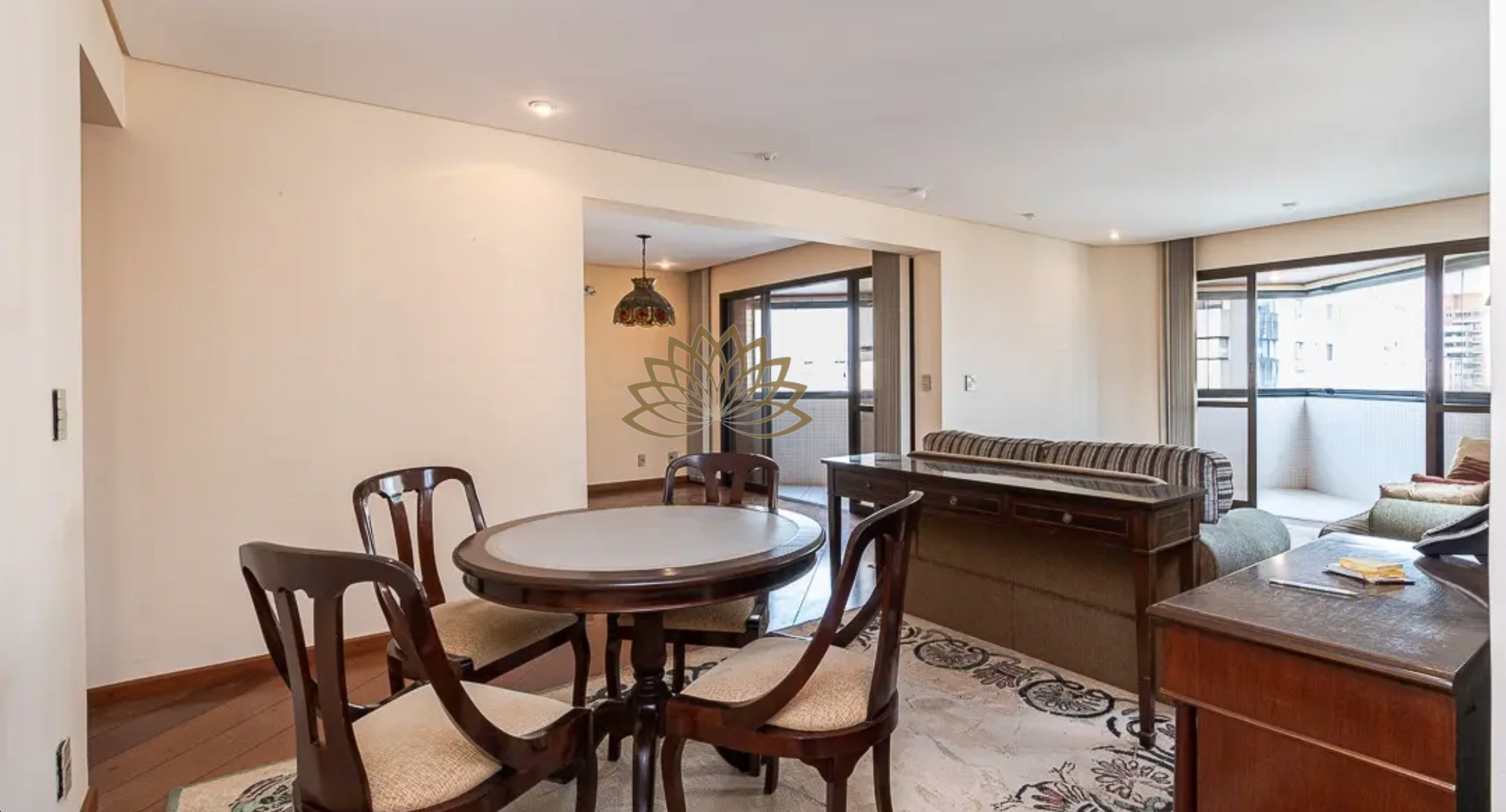 Imagem Apartamento com 3 Quartos à Venda, 190 m² em Perdizes - São Paulo Imagem Apartamento com 3 Quartos à Venda, 190 m² em Perdizes - São Paulo