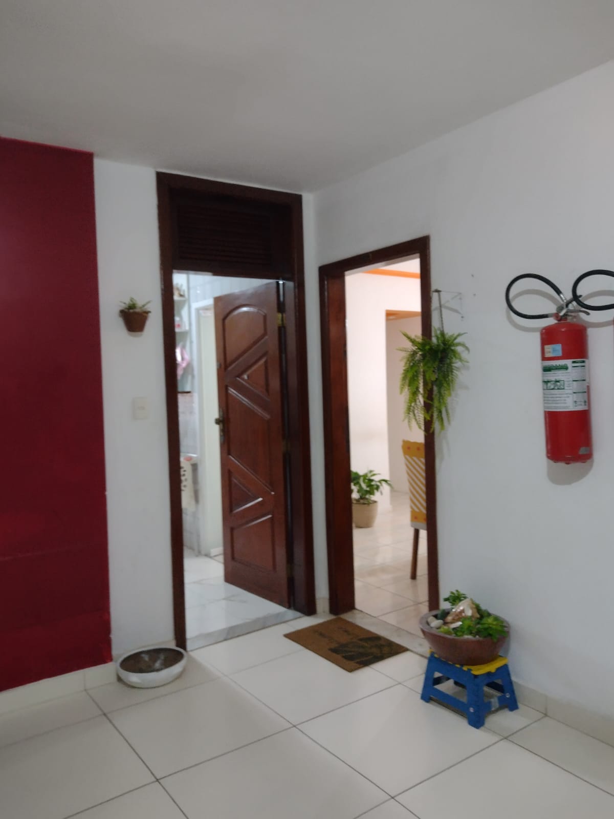 Imagem Apartamento com 3 Quartos à Venda, 78 m²em Vila Laura - Salvador Imagem Apartamento com 3 Quartos à Venda, 78 m²em Vila Laura - Salvador