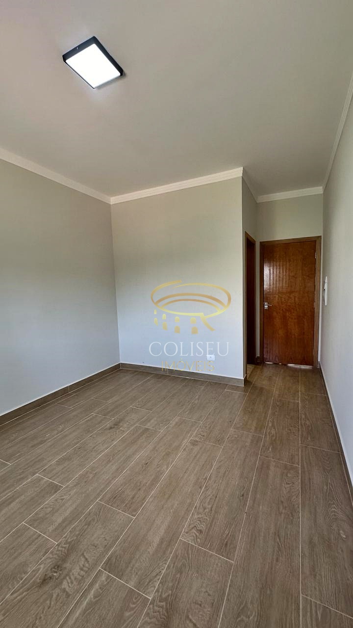 Imagem Casa com 3 Quartos à Venda, 146 m²em Jardim Alvorada - Maringá