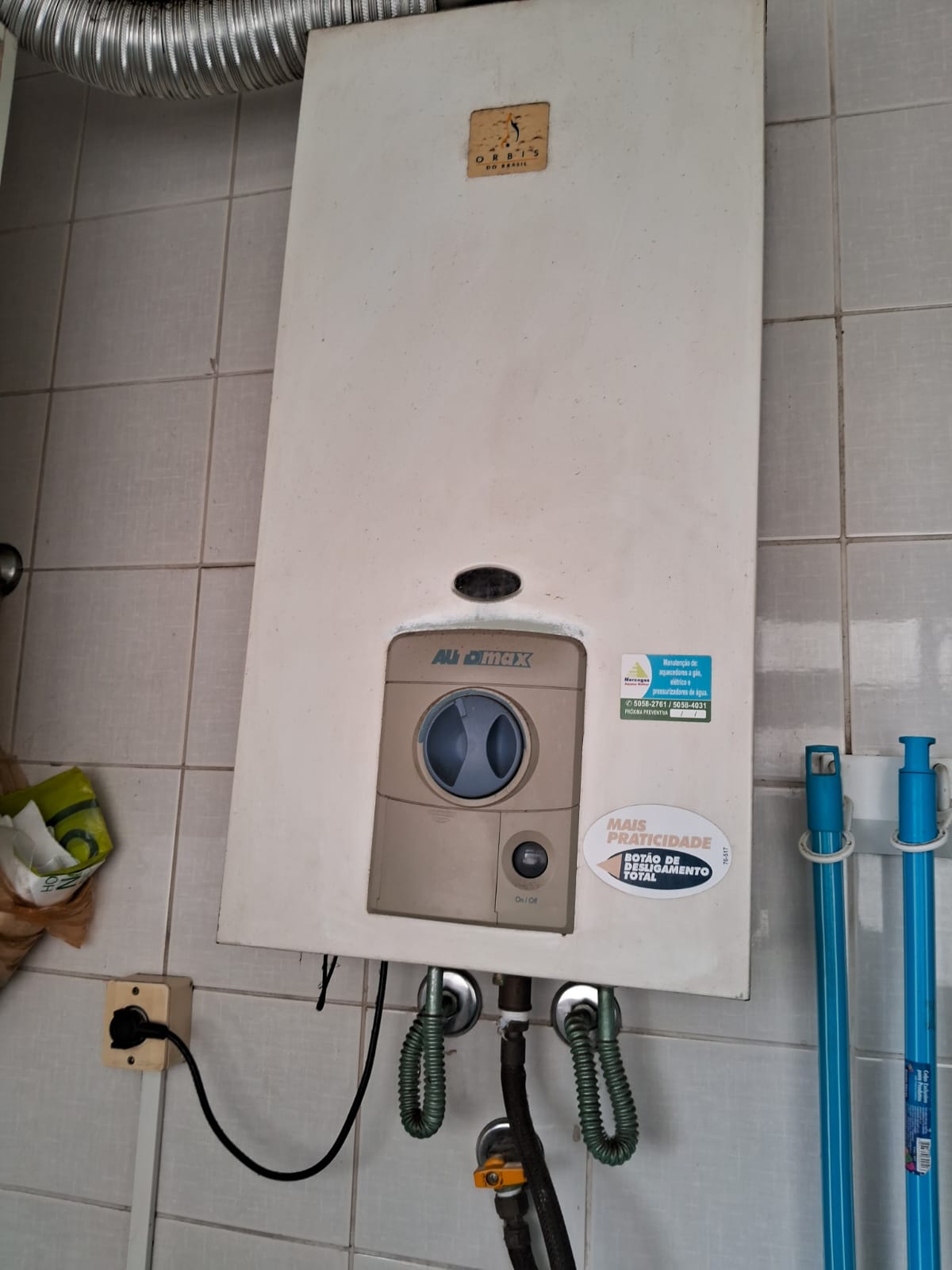 Imagem Apartamento com 3 Quartos à Venda, 74 m²em Saúde - São Paulo