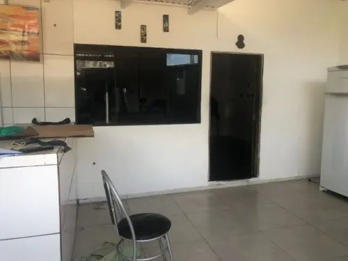 Imagem Casa com 3 Quartos à Venda, 328 m²em Marco - Belém Imagem Casa com 3 Quartos à Venda, 328 m²em Marco - Belém