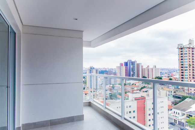 Imagem Cobertura com 3 Quartos à Venda, 183 m² em Parque das Nações - Santo André Imagem Cobertura com 3 Quartos à Venda, 183 m² em Parque das Nações - Santo André
