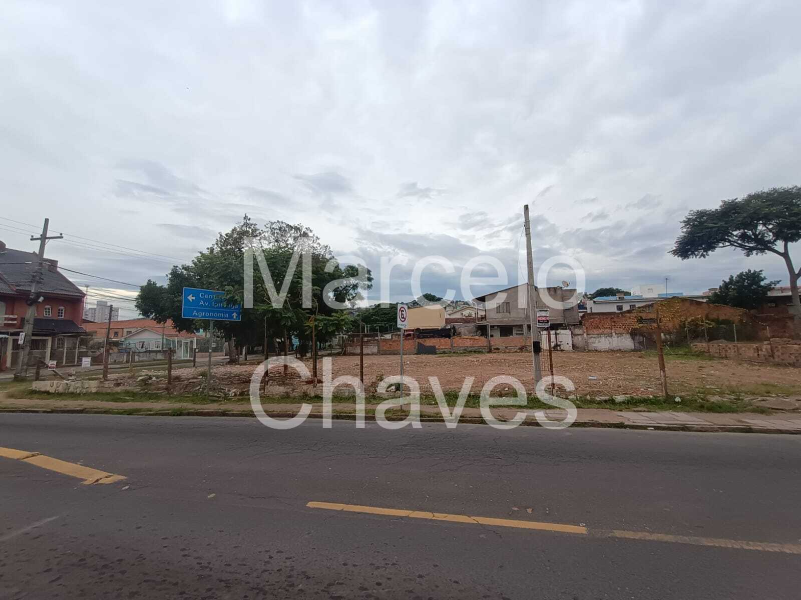 Imagem Terreno à Venda, 1.155 m² em Vila São José - Porto Alegre Imagem Terreno à Venda, 1.155 m² em Vila São José - Porto Alegre