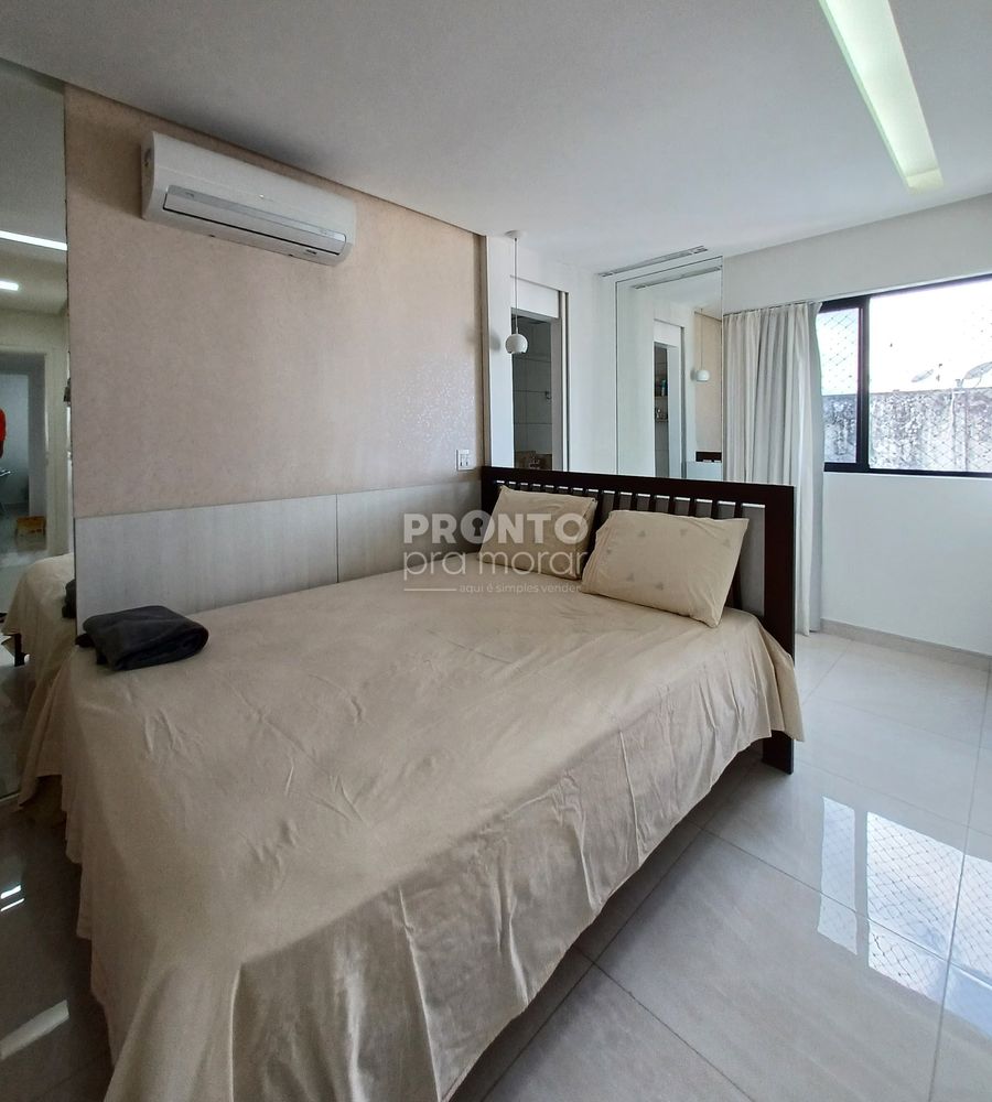 Imagem Apartamento com 3 Quartos à Venda, 108 m² em Boa Viagem - Recife Imagem Apartamento com 3 Quartos à Venda, 108 m² em Boa Viagem - Recife