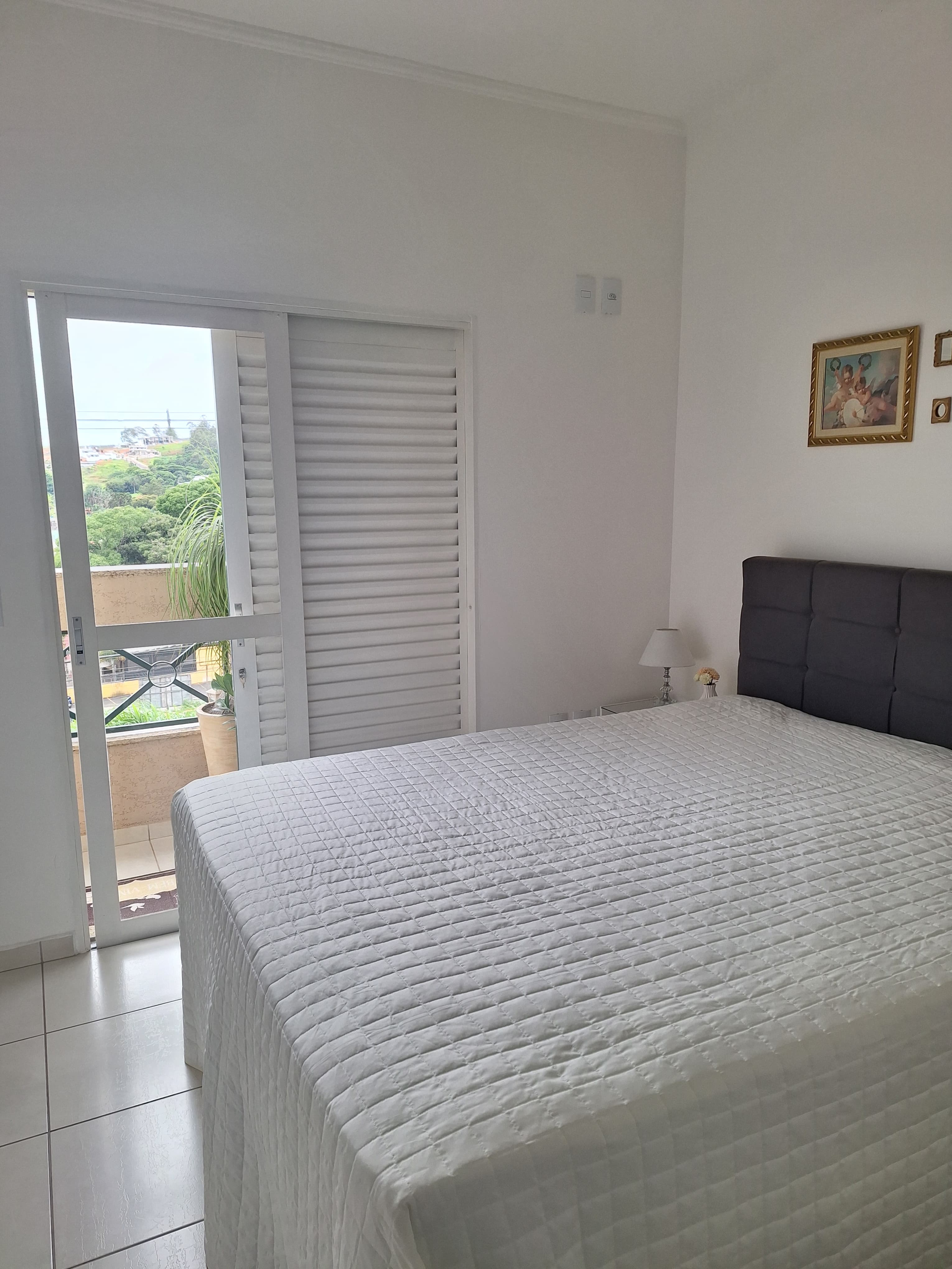 Imagem Apartamento com 3 Quartos à Venda ou Locação, 76 m²em Lavapés - Bragança Paulista Imagem Apartamento com 3 Quartos à Venda ou Locação, 76 m²em Lavapés - Bragança Paulista