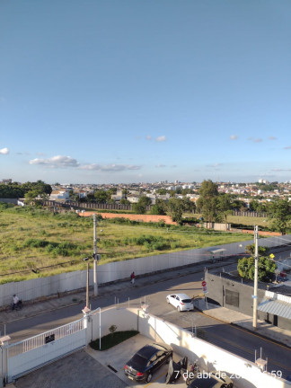 Imagem Apartamento com 2 Quartos à Venda ou Locação, 61 m² em Vila Rica - Sorocaba Imagem Apartamento com 2 Quartos à Venda ou Locação, 61 m² em Vila Rica - Sorocaba