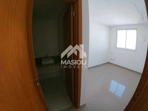 Imagem Apartamento com 2 Quartos à Venda, 67 m² em Praia de Itaparica - Vila Velha Imagem Apartamento com 2 Quartos à Venda, 67 m² em Praia de Itaparica - Vila Velha
