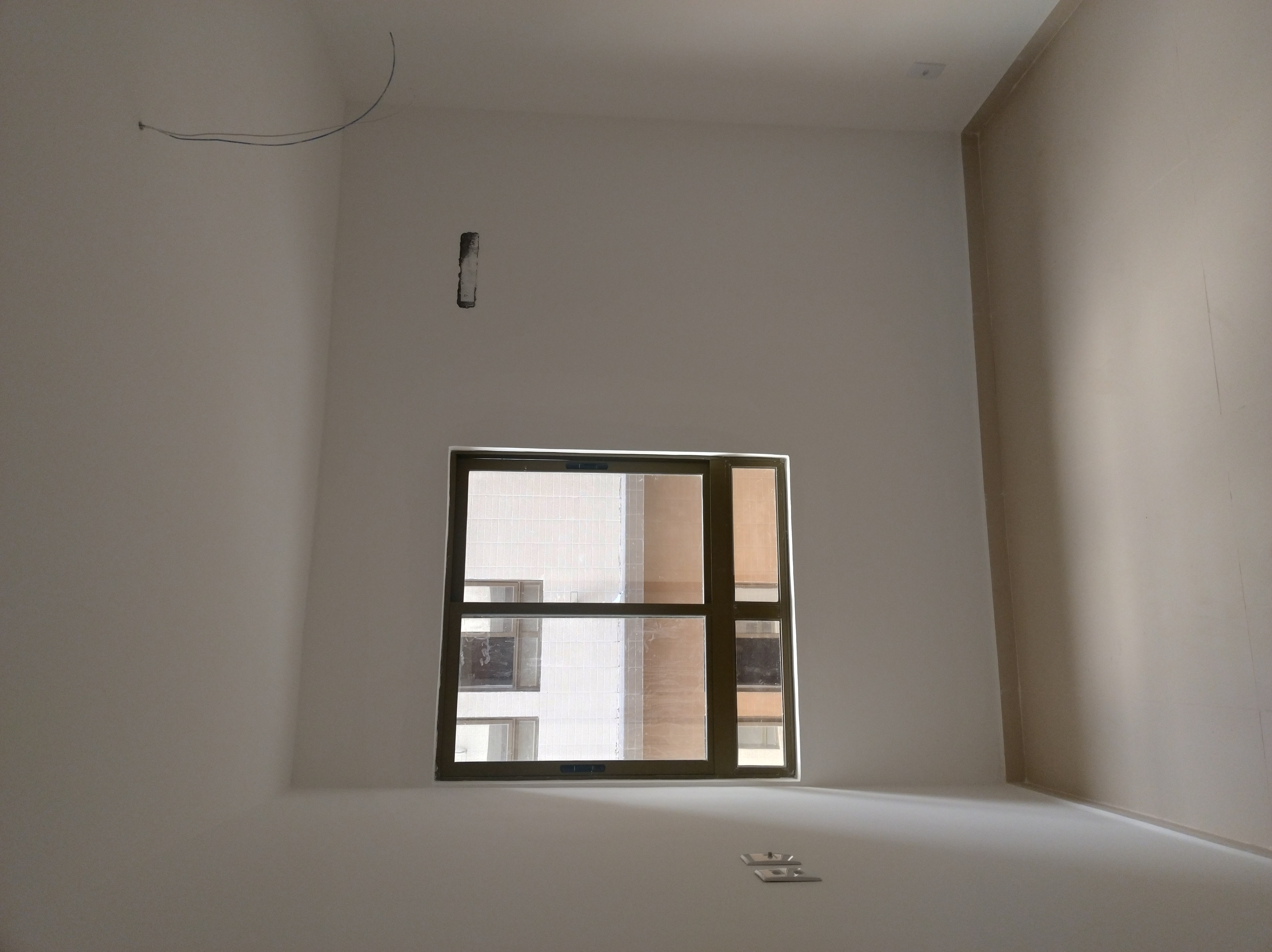 Imagem Apartamento com 3 Quartos à Venda, 67 m²em Altiplano Cabo Branco - João Pessoa Imagem Apartamento com 3 Quartos à Venda, 67 m²em Altiplano Cabo Branco - João Pessoa