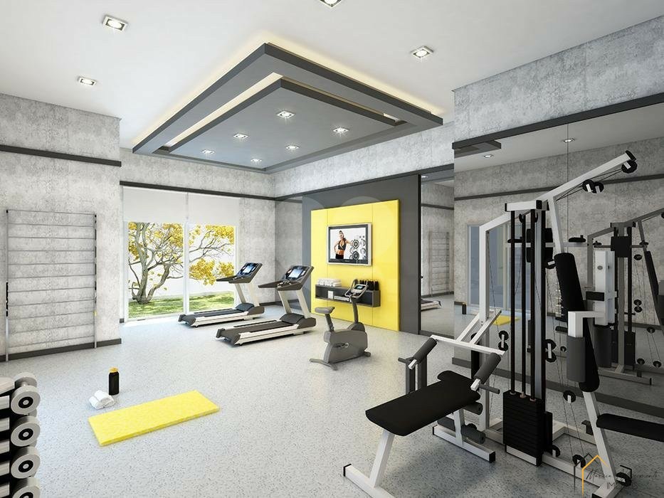 Imagem Apartamento com 3 Quartos à Venda, 82 m²em Vila Mariana - São Paulo