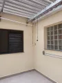 Imagem Apartamento com 3 Quartos à Venda, 84 m² em Jardim - Santo André Imagem Apartamento com 3 Quartos à Venda, 84 m² em Jardim - Santo André