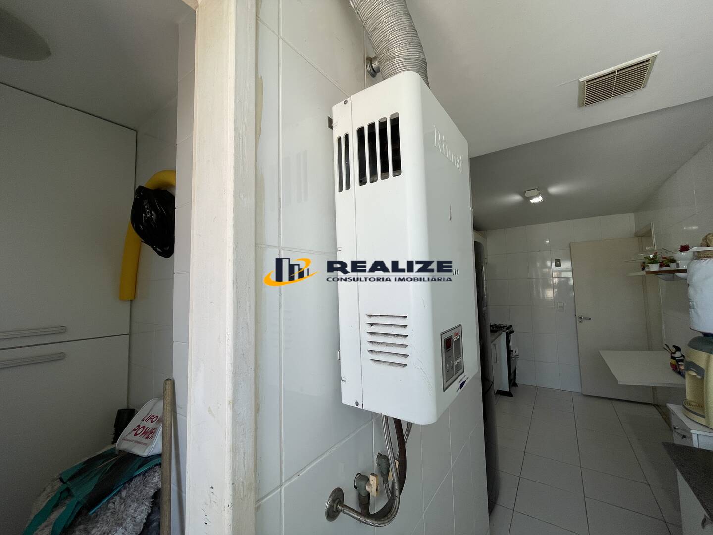 Imagem Apartamento com 2 Quartos à Venda, 72 m²em Centro - Campos dos Goytacazes