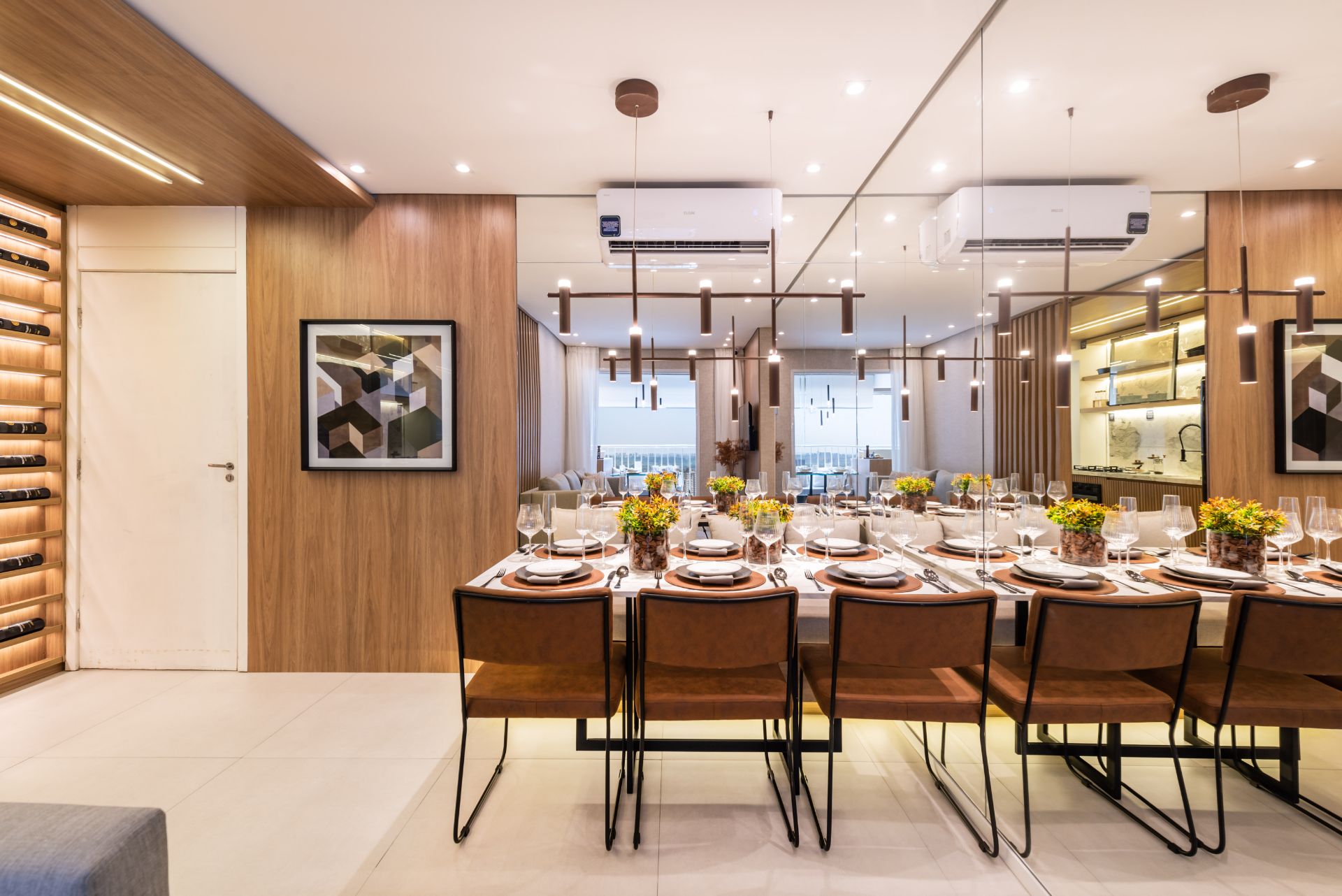 Imagem Apartamento com 2 Quartos à Venda, 64 m²em Vila Ipojuca - São Paulo Imagem Apartamento com 2 Quartos à Venda, 64 m²em Vila Ipojuca - São Paulo