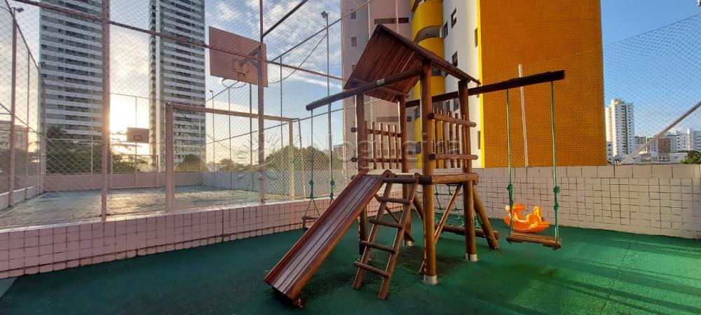 Imagem Apartamento com 3 Quartos à Venda, 98 m²em Candeias - Jaboatão dos Guararapes